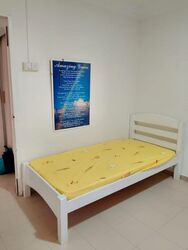 Blk 450 Jurong West Street 42 (Jurong West), HDB 4 Rooms #627059581